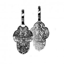 АРТИКУЛ: 17-433